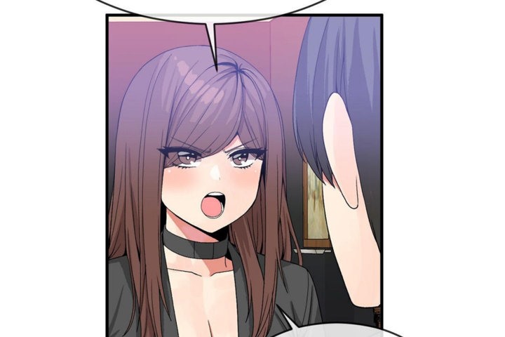 第41话 - 第74.jpg页
