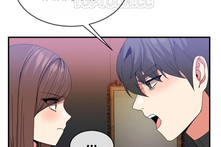 第41话 - 第76.jpg页