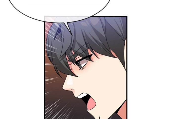 第41话 - 第79.jpg页