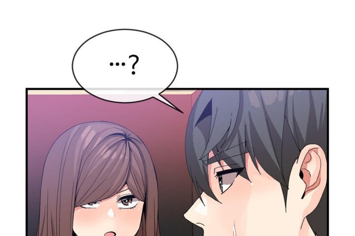 第41话 - 第83.jpg页