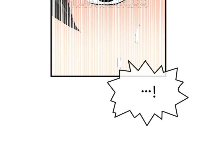 第41话 - 第88.jpg页