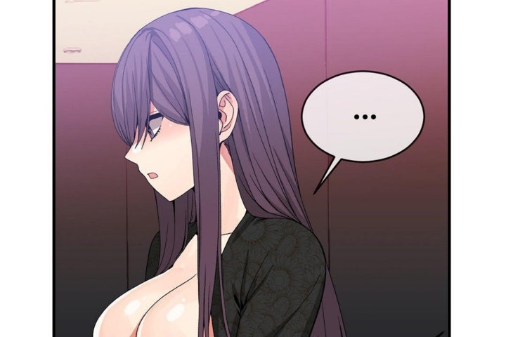 第41话 - 第90.jpg页