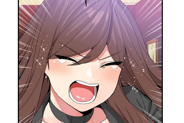 第41话 - 第97.jpg页