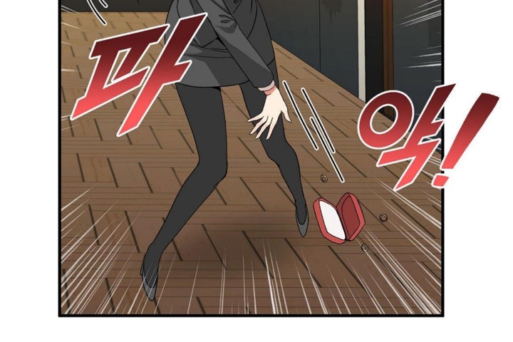 第41话 - 第102.jpg页
