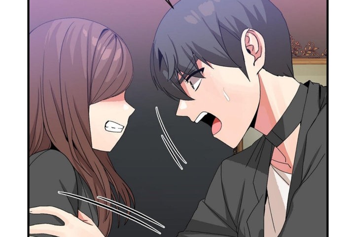 第41话 - 第104.jpg页
