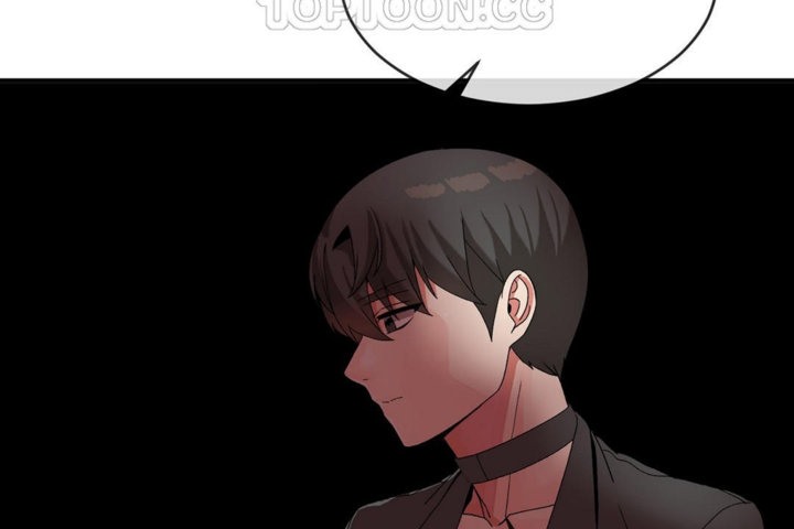第41话 - 第118.jpg页