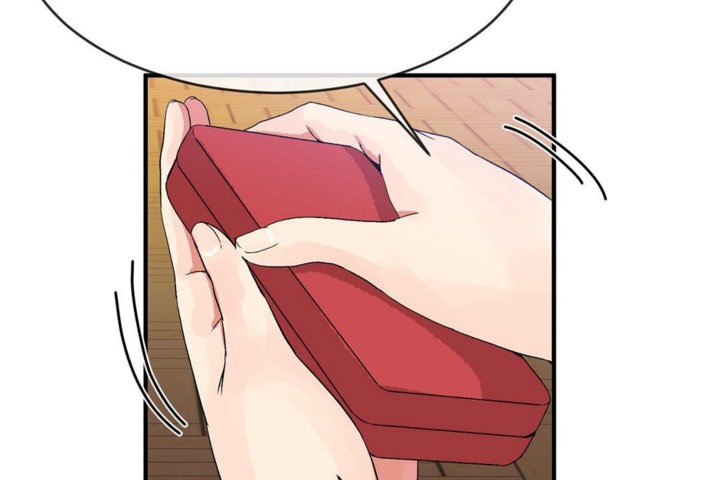 第41话 - 第125.jpg页