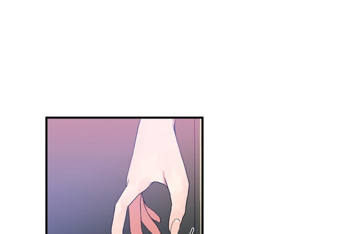 第42话 - 第55.jpg页
