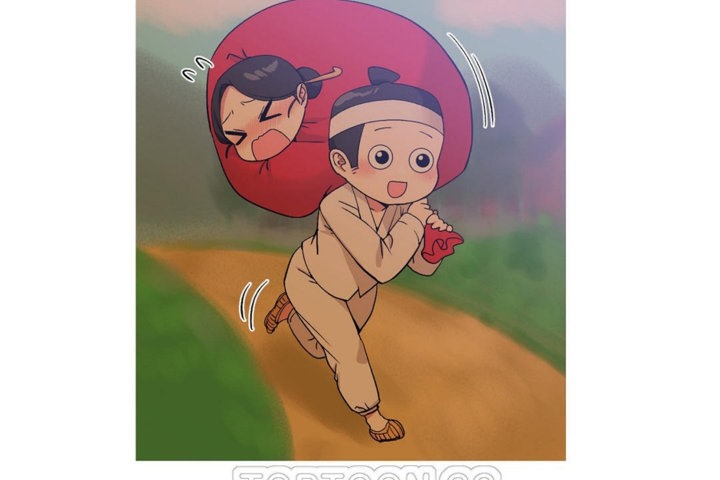 第43话 - 第3.jpg页