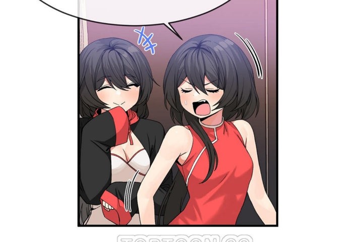 第43话 - 第27.jpg页