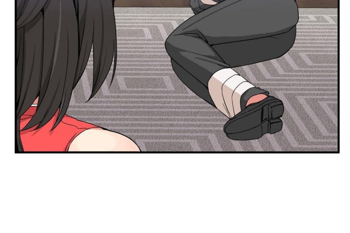 第43话 - 第30.jpg页