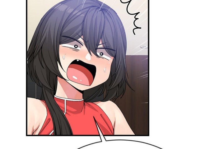 第43话 - 第32.jpg页