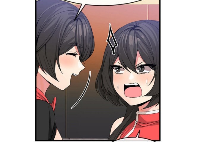 第43话 - 第41.jpg页