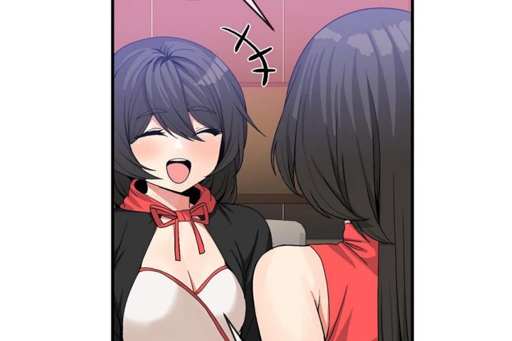 第43话 - 第43.jpg页
