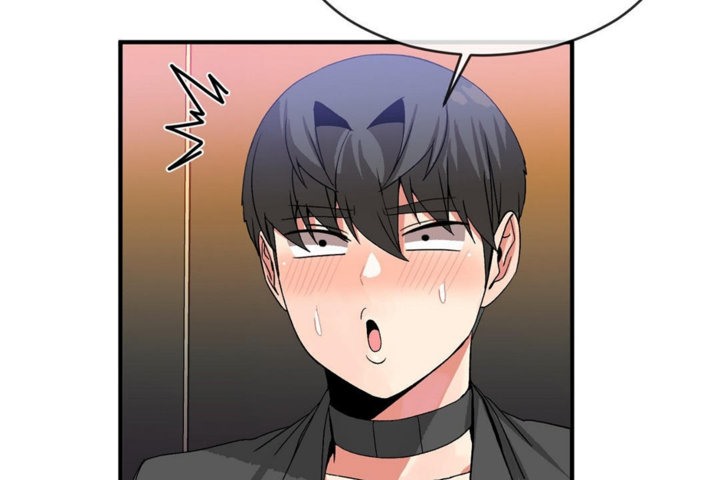 第43话 - 第77.jpg页