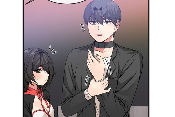 第43话 - 第89.jpg页