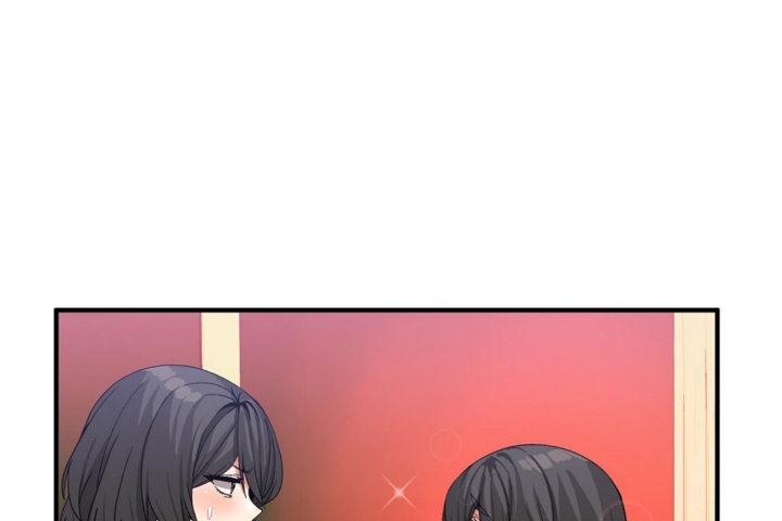 第43话 - 第103.jpg页