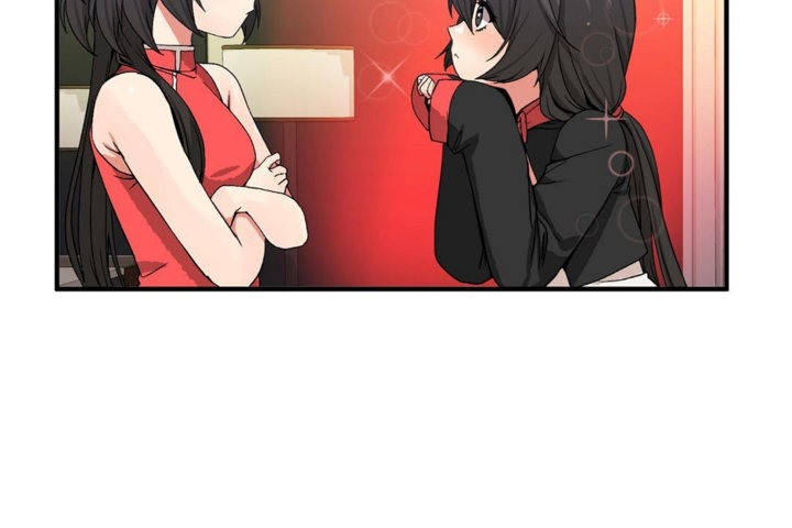 第43话 - 第104.jpg页