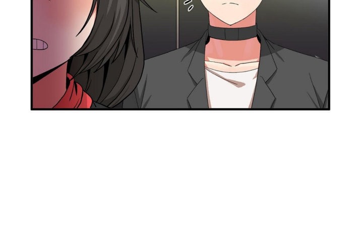 第43话 - 第108.jpg页