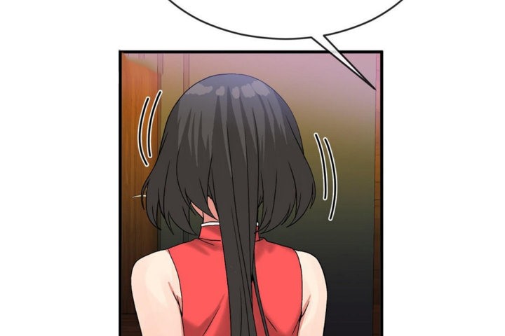 第43话 - 第110.jpg页