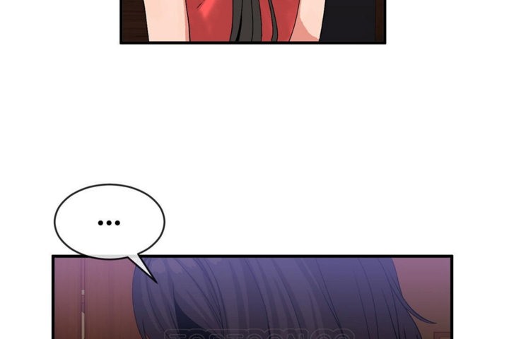 第43话 - 第111.jpg页