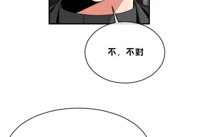 第43话 - 第114.jpg页