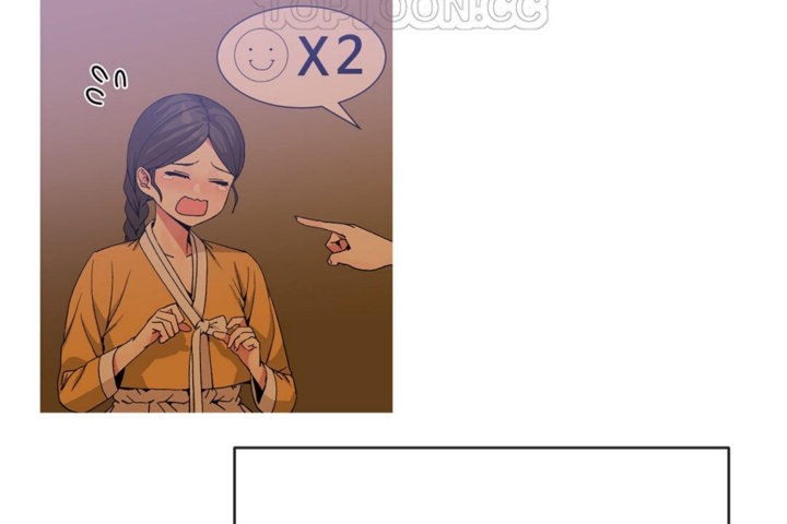 第44话 - 第4.jpg页