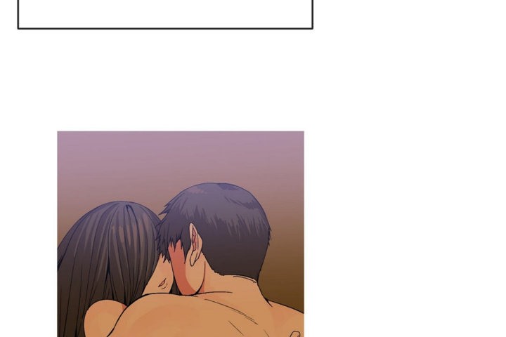 第44话 - 第7.jpg页
