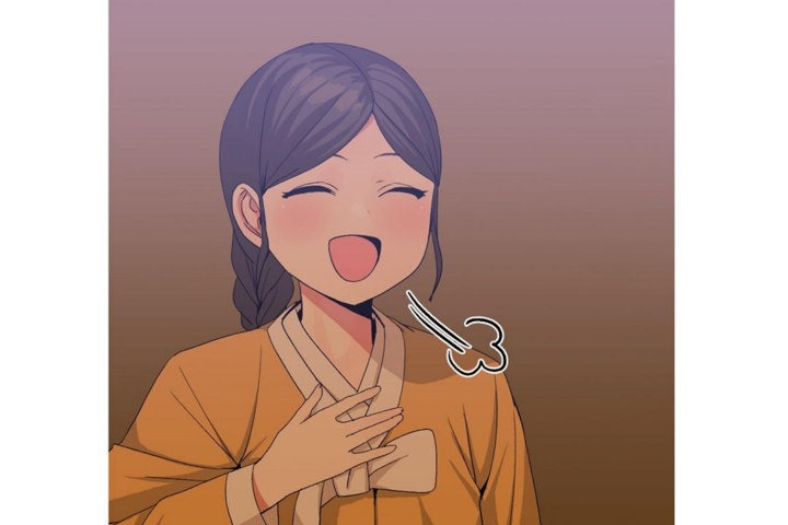 第44话 - 第11.jpg页