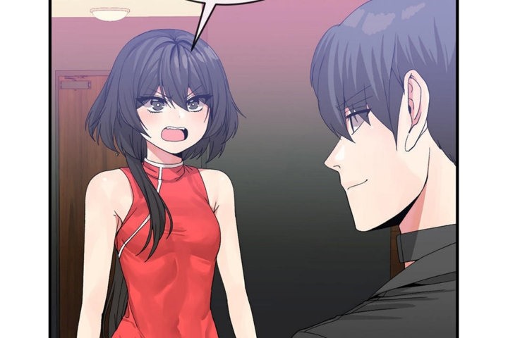 第44话 - 第18.jpg页