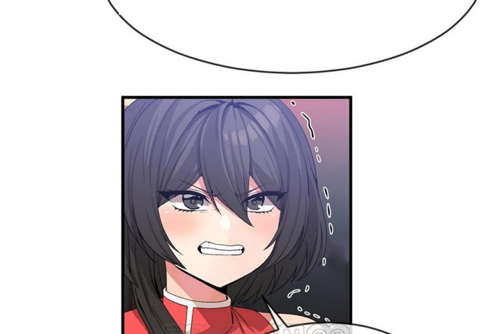 第44话 - 第21.jpg页