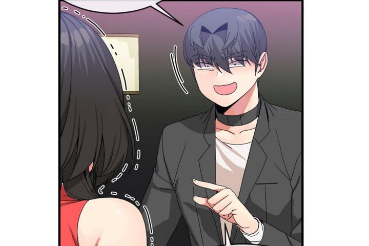 第44话 - 第23.jpg页