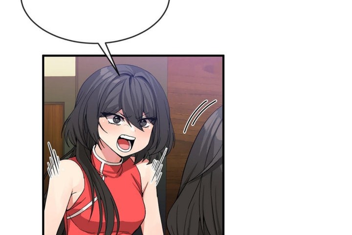 第44话 - 第25.jpg页