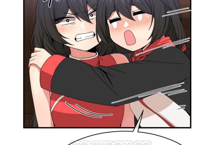 第44话 - 第33.jpg页