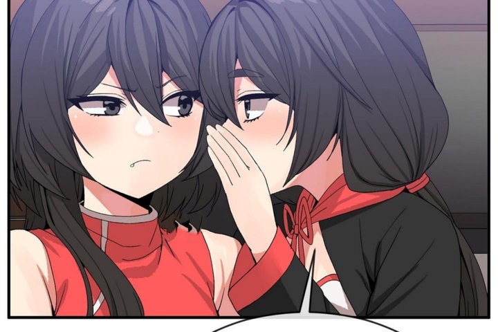 第44话 - 第42.jpg页