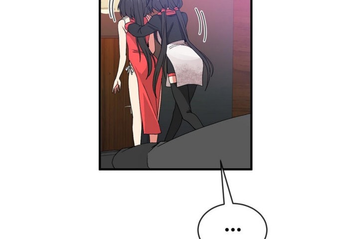 第44话 - 第49.jpg页