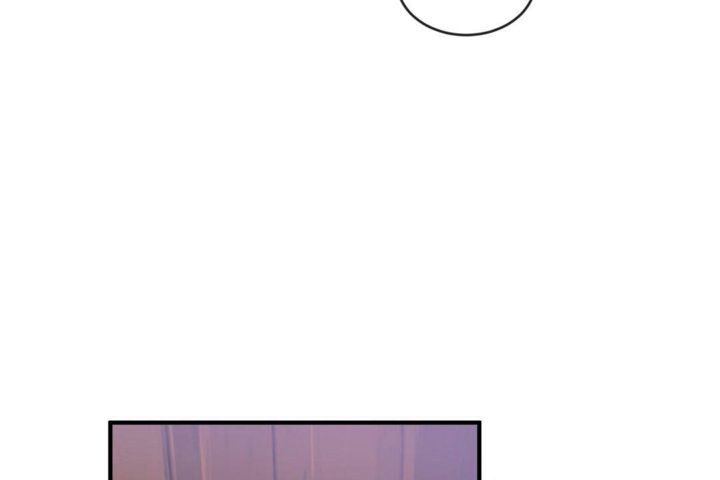 第44话 - 第50.jpg页