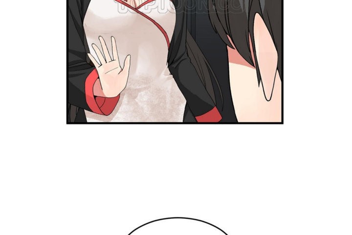 第44话 - 第58.jpg页