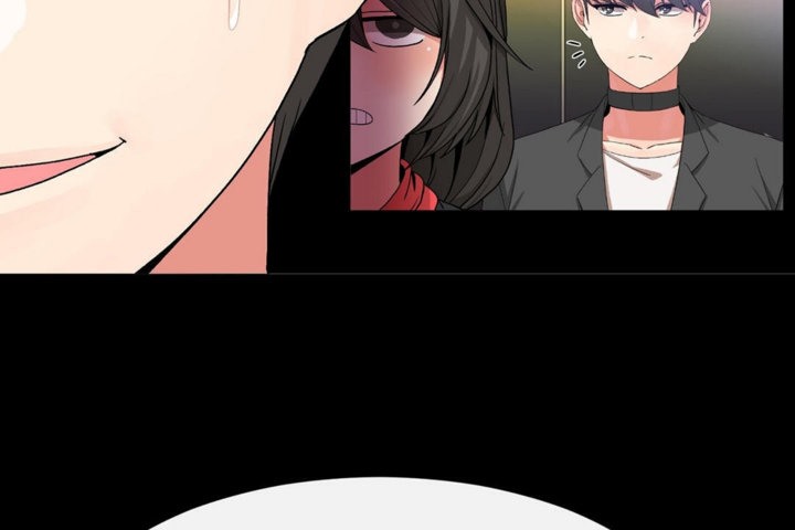 第44话 - 第60.jpg页