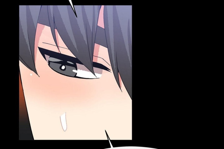 第44话 - 第66.jpg页