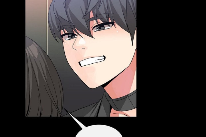第44话 - 第71.jpg页