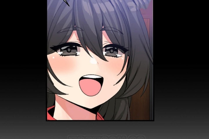第44话 - 第75.jpg页