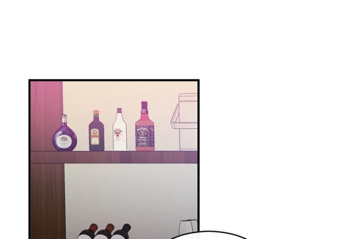 第44话 - 第77.jpg页