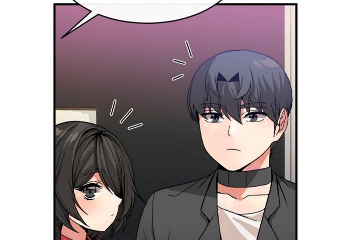 第44话 - 第86.jpg页