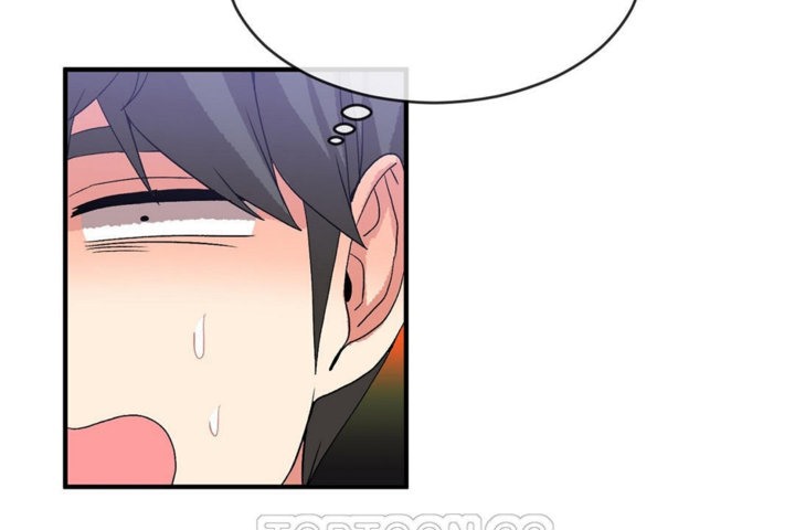 第44话 - 第93.jpg页