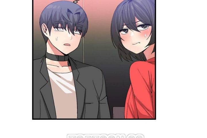 第44话 - 第99.jpg页
