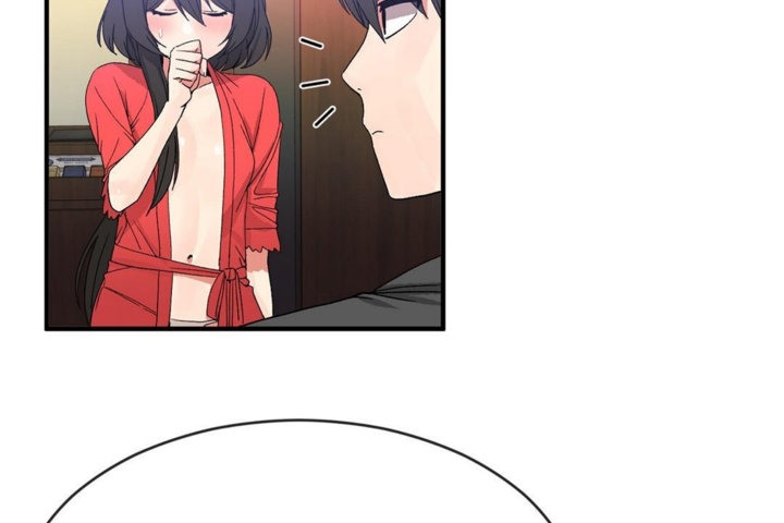 第44话 - 第101.jpg页