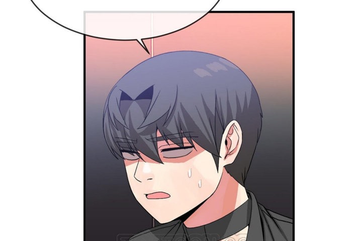 第44话 - 第105.jpg页