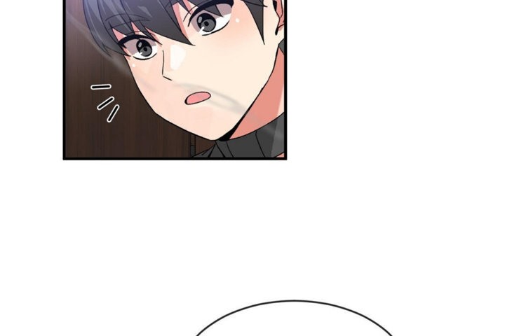 第44话 - 第110.jpg页