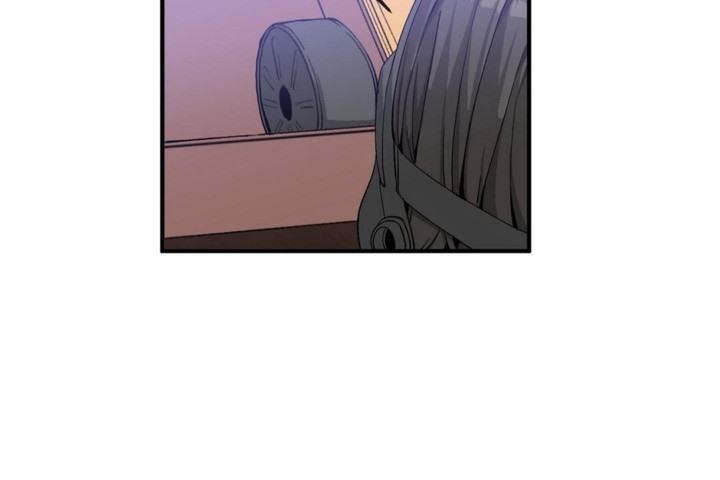 第45话 - 第20.jpg页
